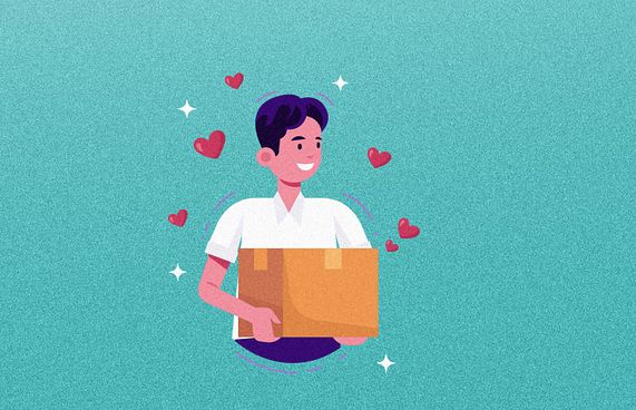 ބީއެމްއެލްގެ އެހީ 100 އަށް ވުރެ ގިނަ އާއިލާއަށް