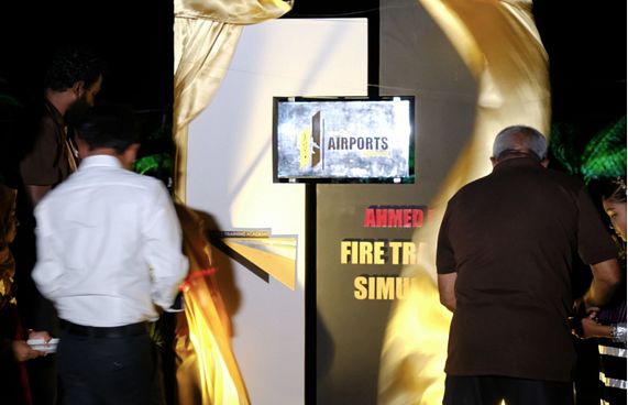 ތިން ކުންފުންޏެއްގެ މާލީ މައުލޫމާތު ސައްހައެއް ނޫން