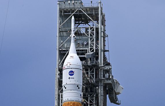 10 އަހަރު ތެރޭ ހަނދުގައި ދިރިއުޅެން ފެށިދާނެ