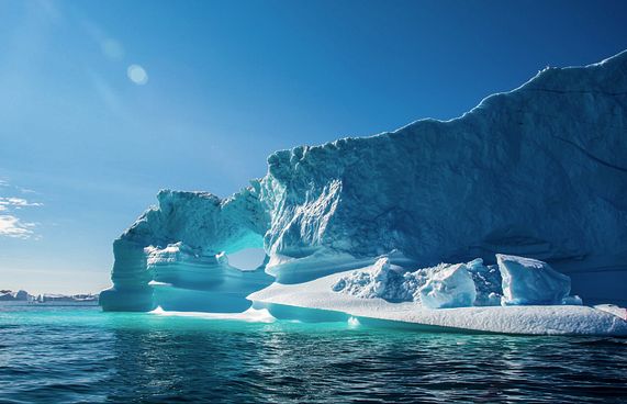 ކަނޑުގެ ލޮނުގަނޑު އުފުލެނީ، ހުއްޓުވޭނެ ގޮތެއް ނެތް