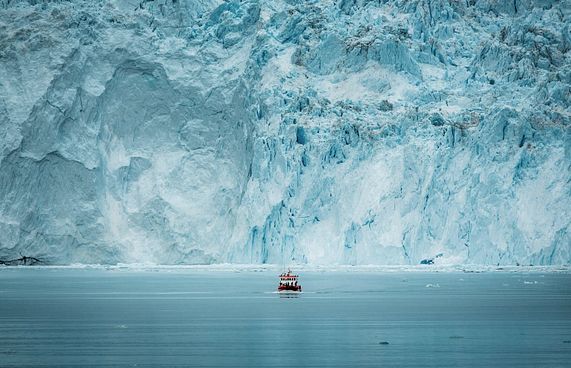 ތިމާވެށީގެ މައްސަލަތައް 2021 ގައި ގޯހުން ގޯހަށް