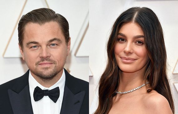 ޑިކެޕްރިއޯ ހަތަރު އަހަރު ފަހުން ސިންގަލް ވެއްޖެ