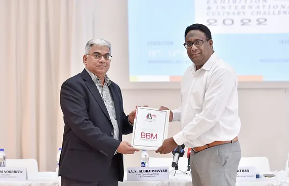 ހޮޓެލް އޭޝިއާ އަންނަ މަހު ބާއްވަނީ