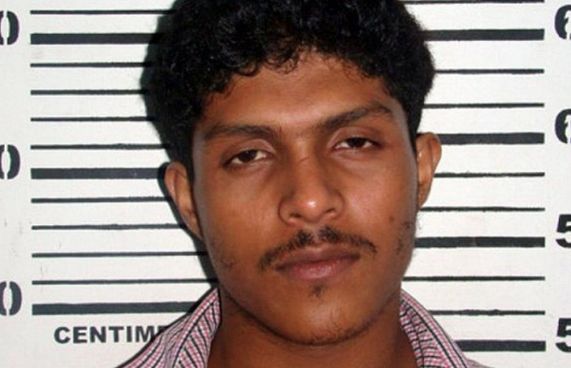 ޝަހުމް މަރަން ހުކުމްކުރި މައްސަލަ ސުޕްރީމްކޯޓުން ފަށަނީ