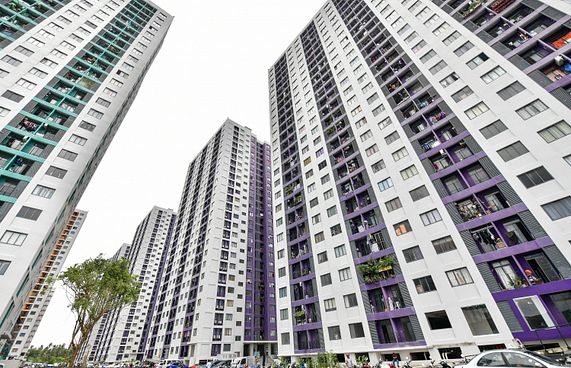 ހިޔާ ފްލެޓަކުން މީހަކު ވެއްޓި މަރުވެއްޖެ