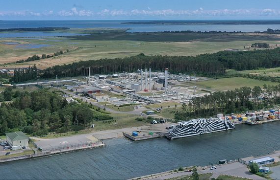 ދަތިކުރުން ހުއްޓައިލީމަ ނޫނީ ގޭހެއް ނުލިބޭނެ: ރަޝިޔާ