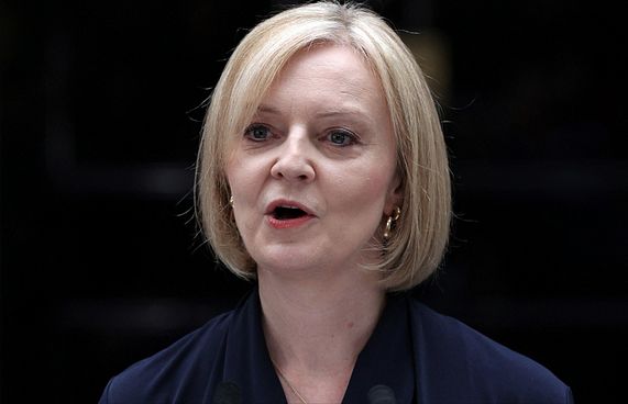 ބޮޑުވަޒީރު ލީޒްގެ އިތުބާރު ނެތް ކަމަށް ހުށަހަޅަނީ