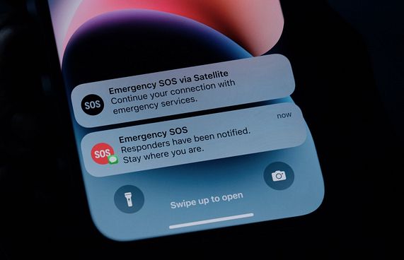 ޓީ-މޮބައިލް ނެޓްވޯކުގައި އައިފޯނަށް ސްޓާލިންކް ހިދުމަތް