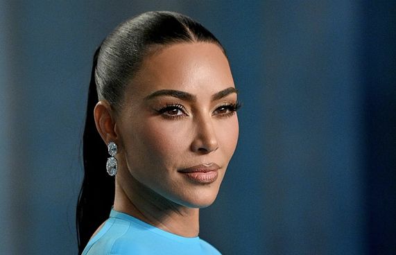 ހަނދަށް ދިޔަ ކަމަށް ކިމްއަށް ގަބޫލެއް ނުކުރެވޭ