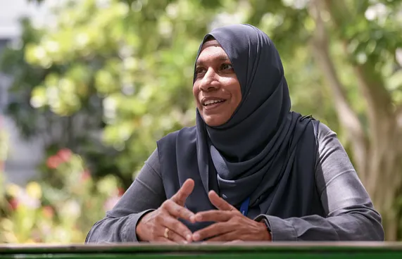 ދައްޗާއި ތުރާތަކަށް ފަހު ފިނިފެންމަލުގެ ދާނަކަށް!