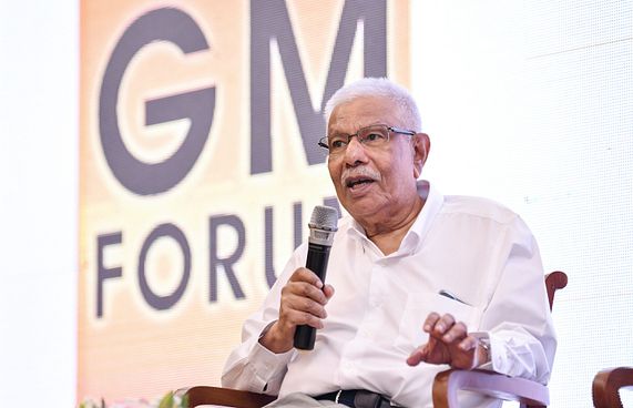 ޑޮލަރު މާރުކުރާ ގަވައިދަށް އަމަލުނުކުރެވޭނެ: ޔުނިވާސަލް