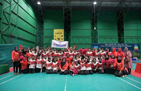 ބެޑްމިންޓަންގައި އިސްކަންދަރާއި، ތާޖުއްދީން ވިދާލައިފި