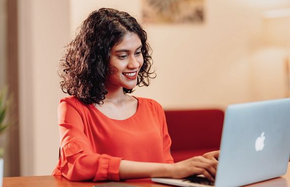 ބީއެމްއެލް: ބޭރަށް ފައިސާ ފޮނުވައިގެން އިނާމުތަކެއް