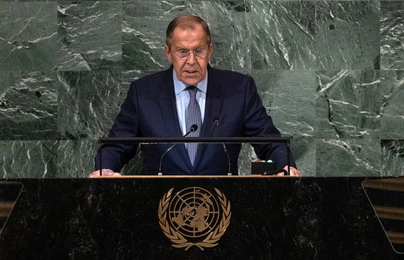 ރަޝިޔާއާ ގުޅޭ ތަންތަނަށް ފުރިހަމަ ހިމާޔަތް ދެނީ