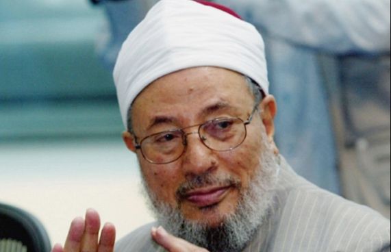 ގަރްޟާވީގެ މައްޗަށް މުޅި ރާއްޖޭގައި ކަށުނަމާދު ކުރަނީ