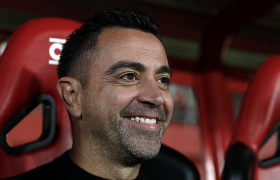 ބާސާގެ މޮޅާއެކު ޒަވީ އަށް ރެކޯޑެއް