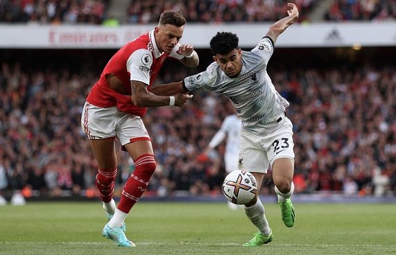 މިއީ ހައްގު މޮޅެއް، މިގޮތުގައި ހިފަހައްޓާލަން ޖެހޭ: އާޓެޓާ