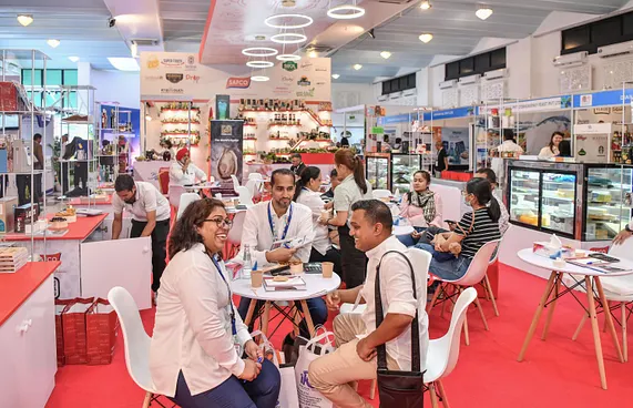 ހޮޓެލް އޭޝިއާ: މީރު ރަހަތައް، ބްރޭންޑްތައް ހާހުން!