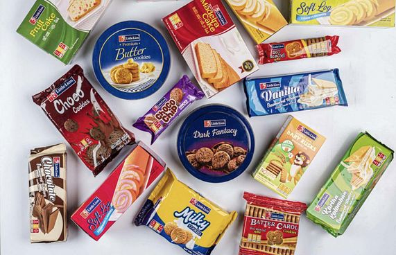 "ލިޓްލް ލަޔަން" ގެ ރަހަތައް ތައާރަފުކޮށްފި