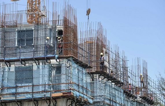 ފްލެޓް ލިސްޓުގެ ފަހުގެ ތައްޔާރީތައް ވަނީ