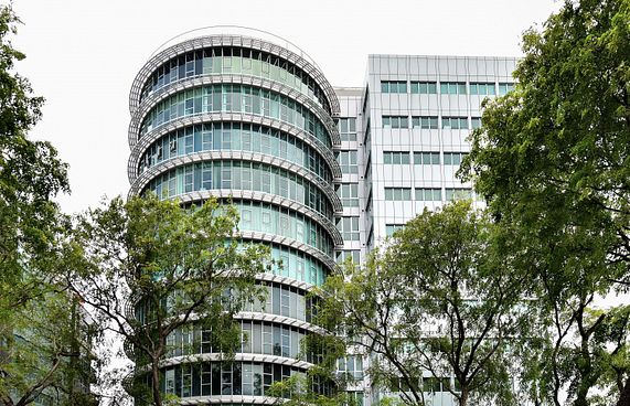 ސިވިލް އޭވިއޭޝަނުގެ މުވައްޒަފުންގެ ޕެޓިޝަނެއް ރައީސަށް