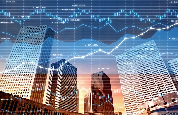 އިންވެސްމަންޓު ބޭންކިން ރާއްޖެއަށް މުހިންމު