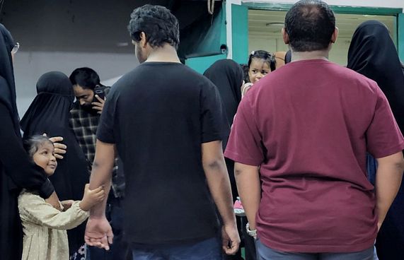 ކޯޓު އަމުރު ނެތަސް ޕޯސްޓް މޯޓަމް ހެދޭނެ: ހުކުމް