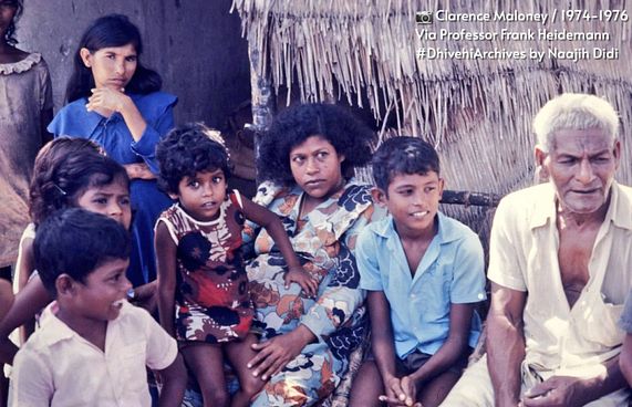 ނާޖިހަށް އާއްމުކުރެއްވުނީ ރައީސްގެ ތުއްޕުޅު ހަޔާތް