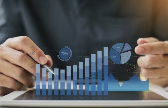 ވިޔަފާރިތަކަށް ލިކުއިޑިޓީ ތަހުލީލުތައް ވަރަށް މުހިންމު