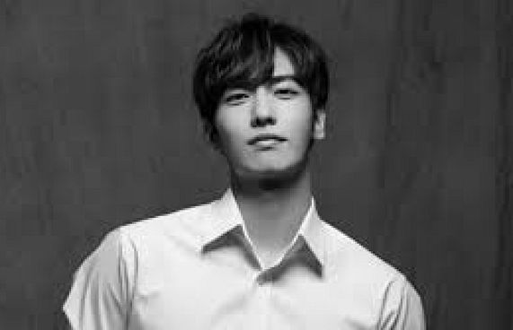 ފިތިގެން މަރުވި މީހުންގެ ތެރޭ އެކްޓަރު ލީ ޖިހާން