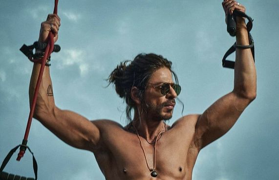 ޝާހުގެ ނަމުގައި ދުބާއީގައި ޓަވަރެއް އަޅަނީ