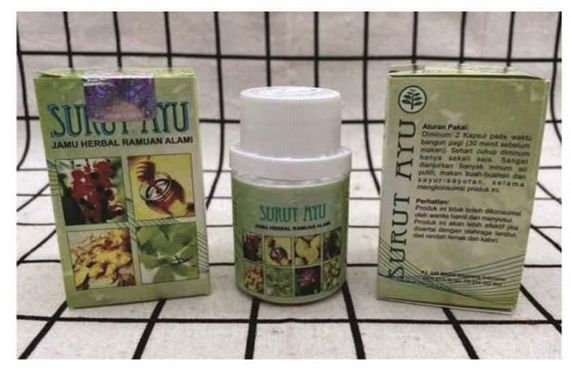 ބަރުދަން ލުއިކުރަން ވިއްކާ ބޭހެއް މަނާކޮށްފި