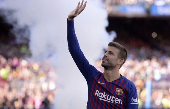 ބާސާގެ ޑިފެންޑަރު ޕީކޭ ފުޓުބޯޅަ ކުޅުން ހުއްޓާލަނީ