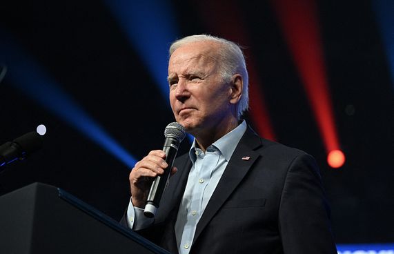 އިދިކޮޅު ޕާޓީން ބައިޑެންގެ ސަރުކާރު ތަހުގީގުކުރަނީ