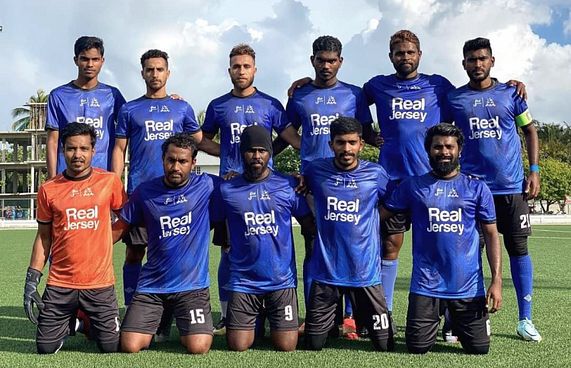 ފަހުމެޗުގައި ކުޑަހުވަދޫ ބަލިކޮށް އެއްވަނަ ނިލަންދޫ އަށް