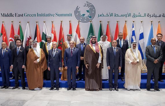 މެދުއިރުމަތީގެ ތިމާވެއްޓަށް ސައޫދީން 2.5 ބިލިއަން 