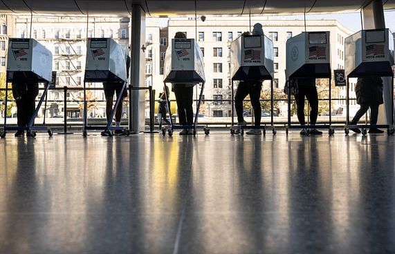 ގާނޫނު ހަދާ މަޖިލީހުގެ އަޣުލަބިއްޔަތު ރިޕަބްލިކަނުންނަށް