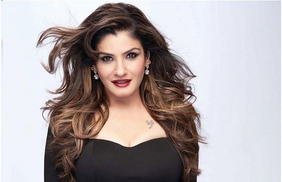 "ފިރިހެން އެކްޓަރަކަށް ލިބޭވަރު ހޯދެނީ ވަރަށް ހާލުން"