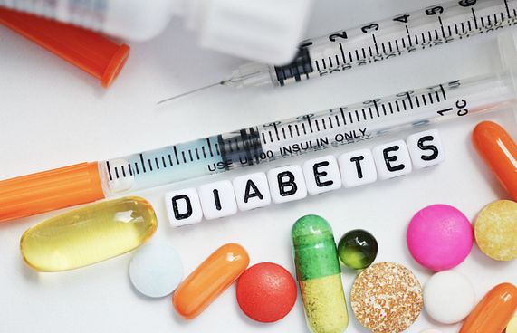 ހަކުރު މަތިވެ ދަށްވާ ނަމަ ފަރުވާ ކުޑަ ނުކުރާތި