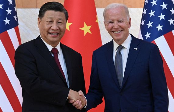 ޝީއާ ބައްދަލުނުވެދާނެތީ ބައިޑެން ނާއުންމީދުވެފައި