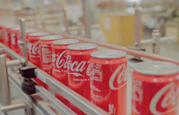 ކޯކުގެ އުފެއްދުންތަކާ އެކު ބޮނަކުއާ ފެންފުޅިއެއް ހިލޭ