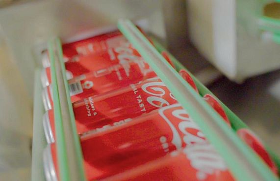 ކޯކުގެ ބުއިންތައް ރާއްޖެއިން އުފައްދާ ދަޅުގައި މާކެޓަށް