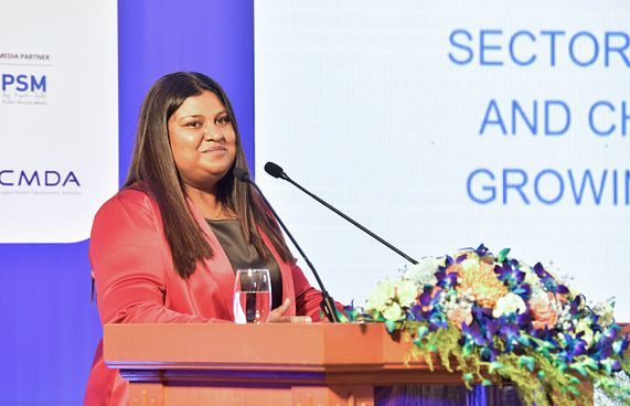 "ޕެންޝަން ފަންޑުން 13.5 ބިލިއަންގެ ޓީބިލް ގަނެފި"