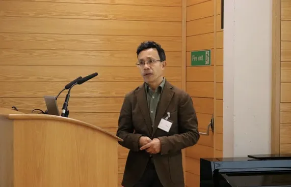 ދިވެހި ނޫސްވެރިކަން ބަދަލުކޮށްލި ސިކުނޑި