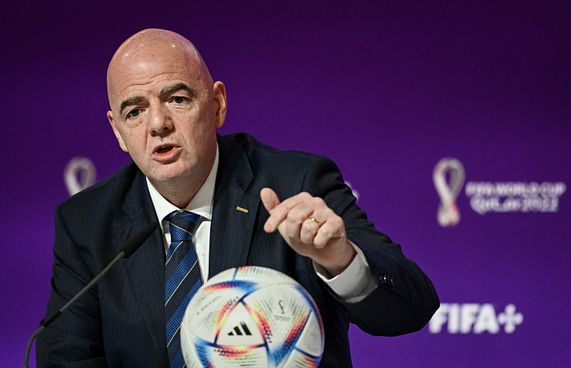 ހުޅަނގުން ކަންބޮޑުވަނީ ގަތަރަކީ މުސްލިމް ގައުމަކަށްވީމަ