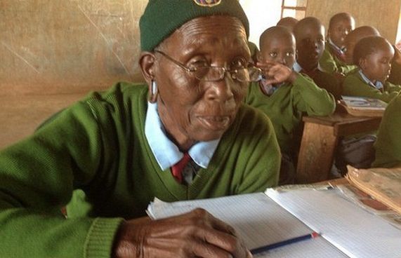 ޕްރައިމަރީ ދަރިވަރެއް 99 އަހަރުގައި މަރުވެއްޖެ