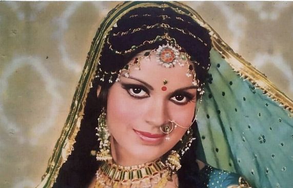 ރީތީގެ މުބާރާތަށް ނަލަވި ގޮތް ޒީނަތަށް ވަރަށް ހާއްސަ