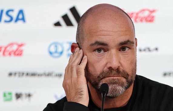 މެޗު ގަންނަން ގަތަރުން އުޅޭ ވާހަކަ ކޯޗު ދޮގުކޮށްފި