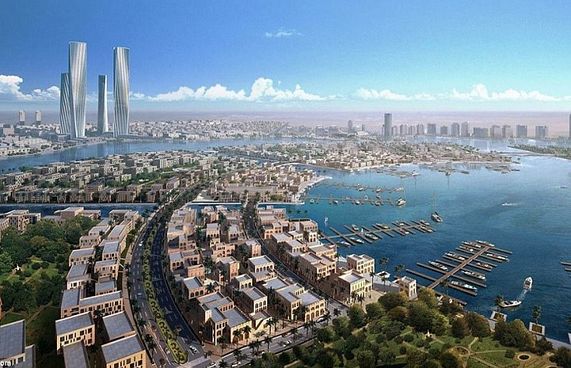 ގަތަރުގެ ބިލިއަން ޑޮލަރުގެ ހޭދައިގެ ނަތީޖާ މިރޭ