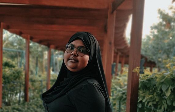 ދެ ކިޑްނީ ފެއިލްވުމުން ލެއްވި ކިޑްނީ ފެއިލްވެ ހާލުގައި